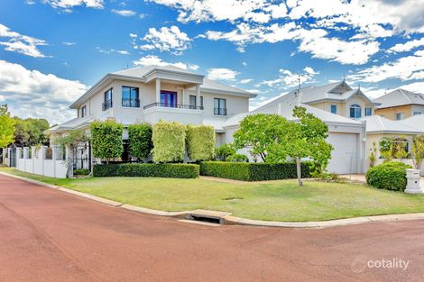 Property photo of 17 Conservation Loop Erskine WA 6210