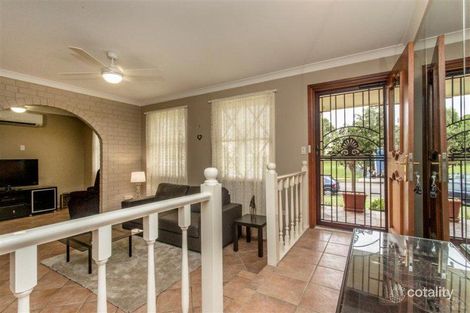 Property photo of 25 John Batman Avenue Werrington County NSW 2747