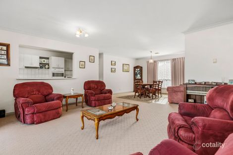 Property photo of 3 Balmoral Drive Ballarat East VIC 3350