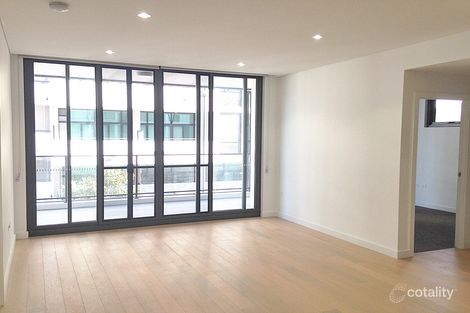 Property photo of 1510/13 Angas Street Meadowbank NSW 2114