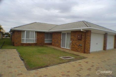 19 Kenzie Ct, Brendale, QLD 4500