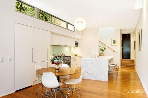 Property photo of 234 Annandale Street Annandale NSW 2038