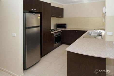Property photo of 25 Anglers Drive Epping VIC 3076