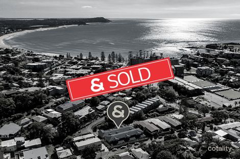Property photo of 8/9-13 Auld Street Terrigal NSW 2260