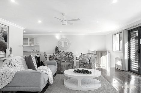 Property photo of 8/9-13 Auld Street Terrigal NSW 2260