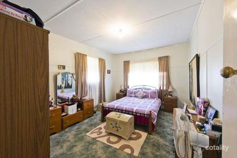 Property photo of 8 Goodgers Lane Ulmarra NSW 2462