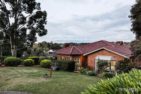 Property photo of 10 Beale Court Templestowe VIC 3106