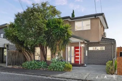 16 Burns St, Yarraville, VIC 3013