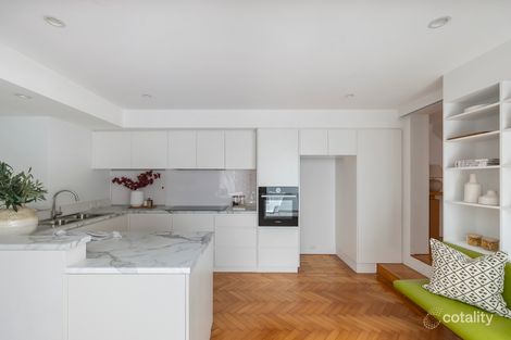 Property photo of 152 Hargrave Street Paddington NSW 2021