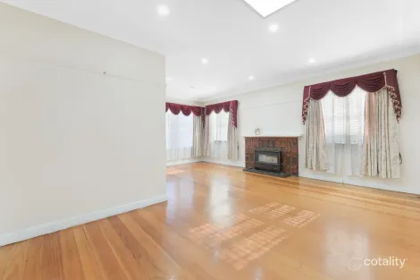 Property photo of 20 Gadd Street Oakleigh VIC 3166