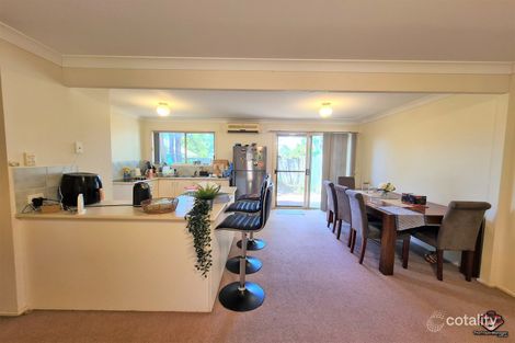 Property photo of 3/3236 Mount Lindesay Highway Browns Plains QLD 4118