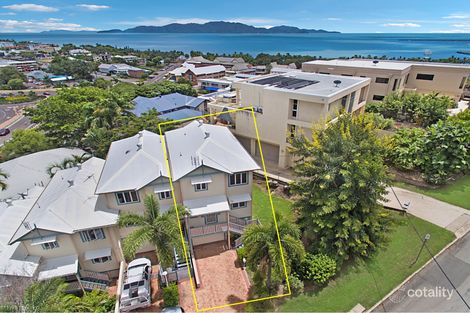 Property photo of 7/15 Cleveland Terrace North Ward QLD 4810