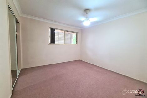 Property photo of 3/3236 Mount Lindesay Highway Browns Plains QLD 4118