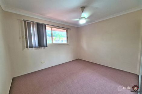 Property photo of 3/3236 Mount Lindesay Highway Browns Plains QLD 4118