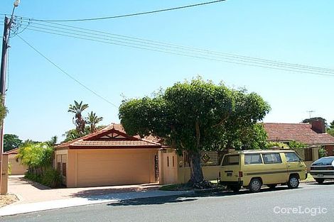 Property photo of 2/10 Bradshaw Crescent Manning WA 6152