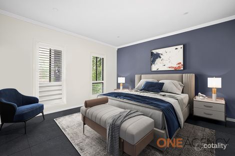 Property photo of 57 Diamond Crescent Bonnyrigg NSW 2177