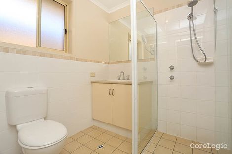 Property photo of 51 Douglas Drive Munno Para SA 5115