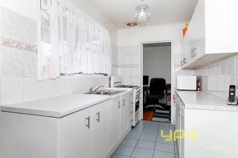 Property photo of 1211 Pascoe Vale Road Broadmeadows VIC 3047