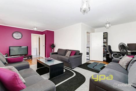 Property photo of 1211 Pascoe Vale Road Broadmeadows VIC 3047