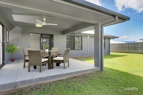 Property photo of 64 Phoenix Street White Rock QLD 4868