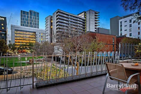 9/1 Encounter Way, Docklands, VIC 3008
