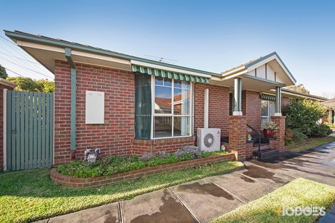 1/152 Parkers Rd, Parkdale, VIC 3195