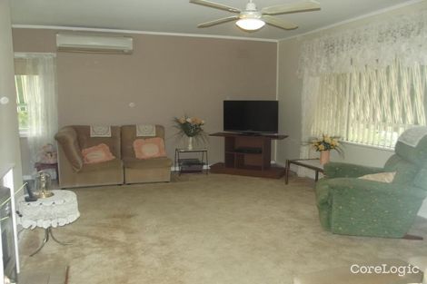 Property photo of 13 Sydney Street Tumut NSW 2720