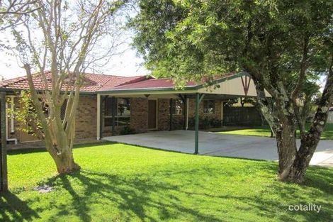 Property photo of 1 Armstrong Street Clontarf QLD 4019