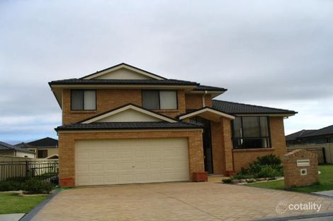 9 White Cap Cl, Redhead, NSW 2290