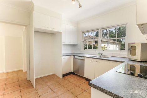 Property photo of 3 Covelee Circuit Middle Cove NSW 2068