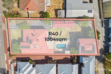 175 Swansea St E, East Victoria Park, WA 6101