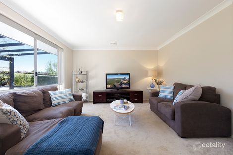 Property photo of 4 Bill O'Reilly Close Bowral NSW 2576