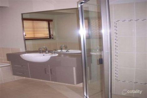 Property photo of 9 Coogera Street Mount Sheridan QLD 4868