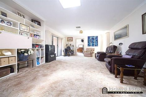 Property photo of 15 Clermont Street Fisher ACT 2611