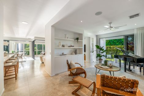 1 Lake Edge Dr, Noosa Heads, QLD 4567