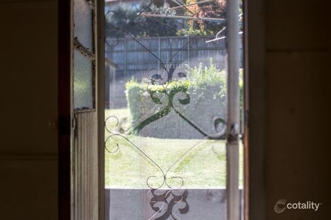 Property photo of 18 Richmond Crescent Hunters Hill NSW 2110