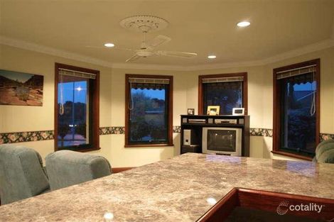 Property photo of 39 Marrington Circuit Morphett Vale SA 5162