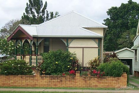 157 Fitzroy St, Grafton, NSW 2460