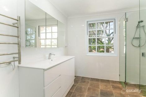Property photo of 3 Covelee Circuit Middle Cove NSW 2068
