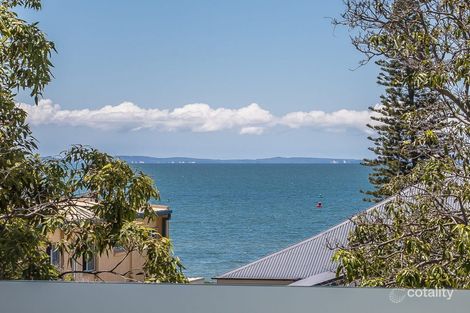 Property photo of 3/4 Albert Street Margate QLD 4019