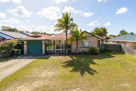 14 Whimbrel Ct, Bellmere, QLD 4510