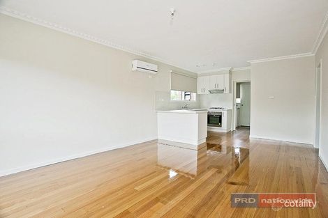 Property photo of 3/15-17 Greaves Street South Werribee VIC 3030