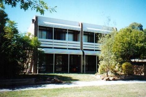 4/18 Dundas St, Sale, VIC 3850