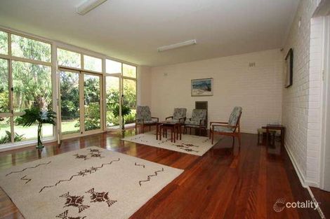 61 Seaforth Ave, Somerton Park, SA 5044