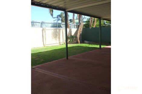 Property photo of 13A Downey Way Hannans WA 6430