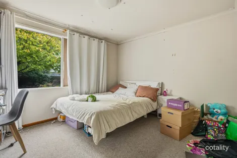 Property photo of 5 Maneroo Court Eastwood VIC 3875