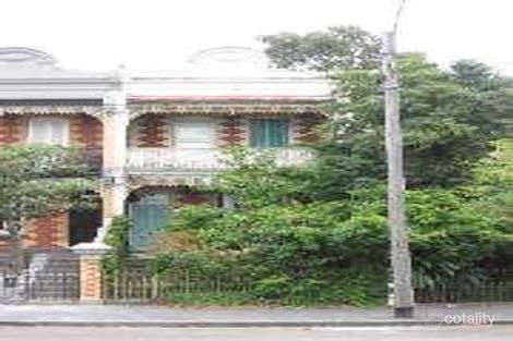 929 Drummond St, Carlton North, VIC 3054