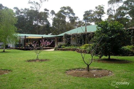 48 Hermitage Dr, Margaret River, WA 6285