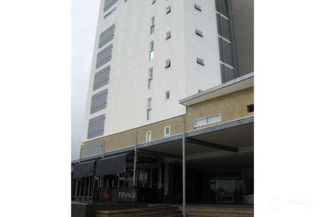 17/26 River St, Mackay, QLD 4740