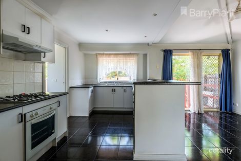 3/66 Doveton Ave, Eumemmerring, VIC 3177